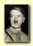 Heil Hitler!